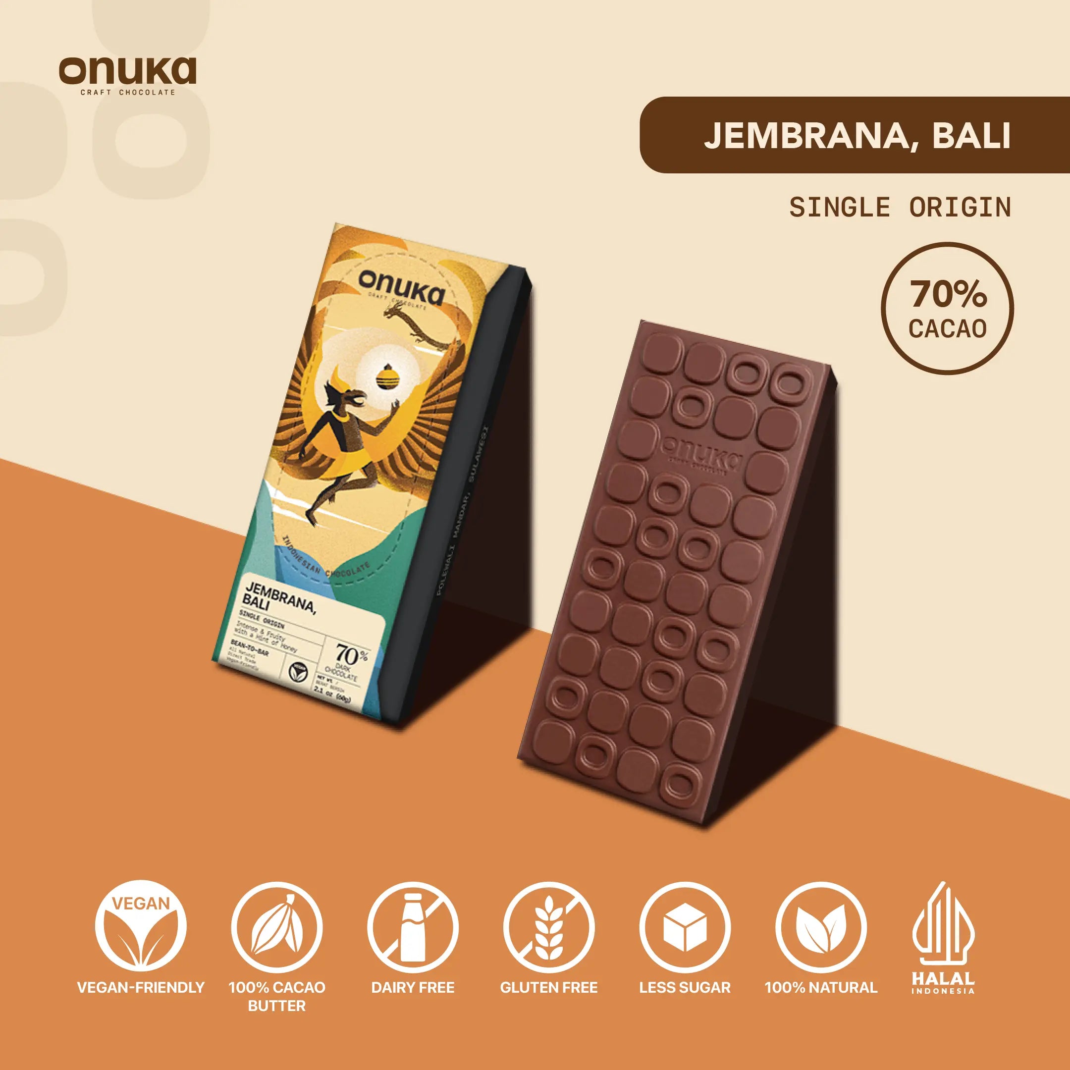 ONUKA_Single_Origin_70_Jembran