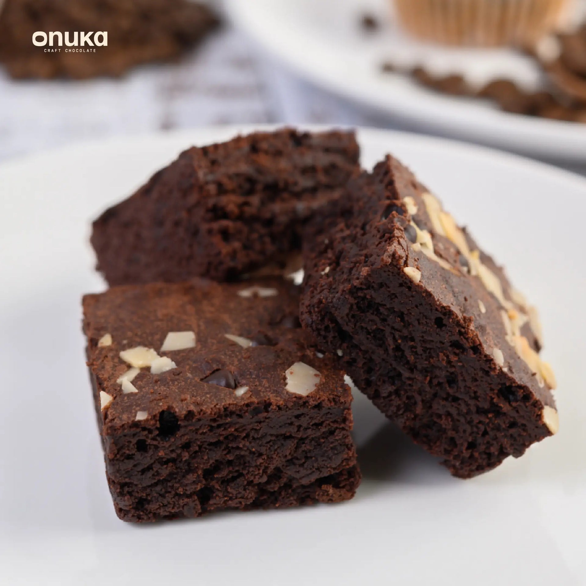 100% Dark Couverture Chocolate