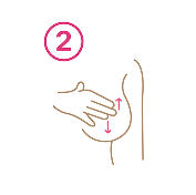 BSE Step 2