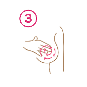 BSE Step 3