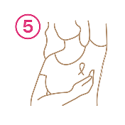 BSE Step 5